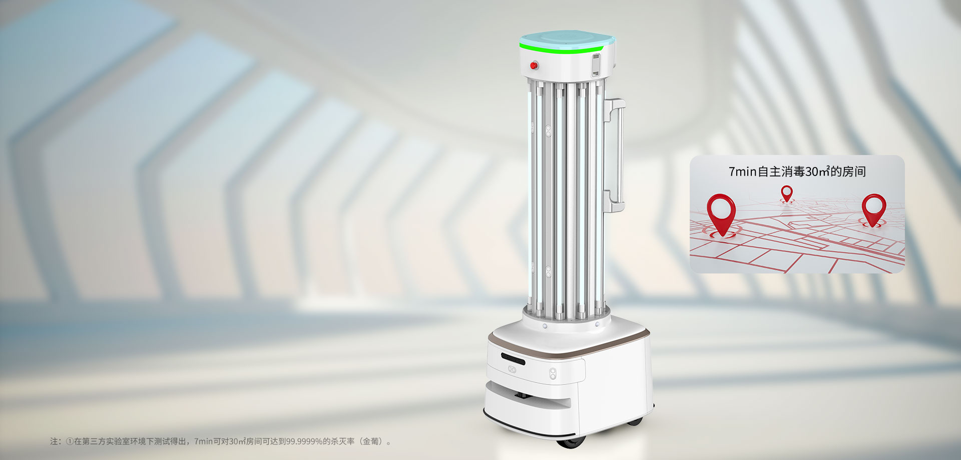 争分夺秒，速度 Pro