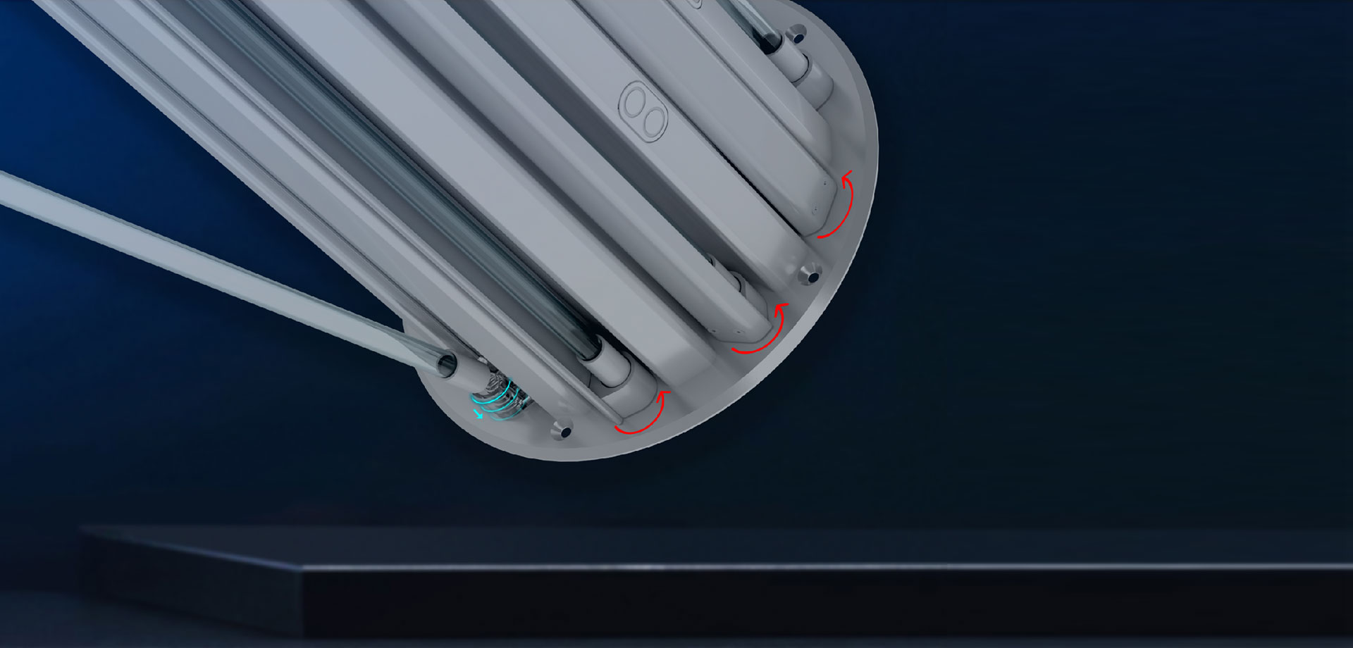 安全与实用， 设计 Pro