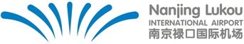 南京机场